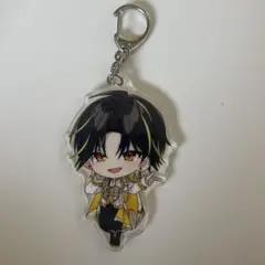 明雷らいと めておら アクキー アニメイト バレンタイン - メルカリ