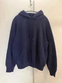 a*水様 SURE MANUFACTURING Alaska Hoodie 46 a*水様 SURE MANUFACTURING Alaska Hoodie 46 - メルカリ