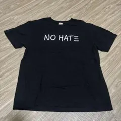SKY-HI / NO HATE Tシャツ Lサイズ