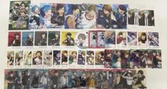 あんさんぶるスターズ!! あんスタ 流星隊 まとめ売り