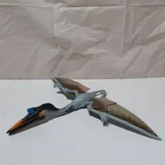 ぶぅ様 リクエスト 3点 まとめ商品