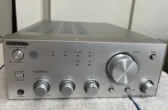 ONKYO T-405TX A-905TX アンプ チューナー セット - メルカリ