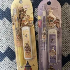 ぐく丸吉様 リクエスト 7点 まとめ商品