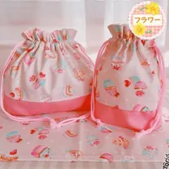 Item thumbnail for item 68617ddf-9744-4a46-a2eb-8a2a2db1b061