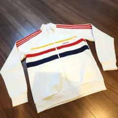 ジャージ トラックジャケット アディダスオリジナルス adidas Lサイズ