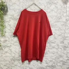 オーバーサイズtシャツ Tシャツ