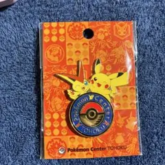 希少 ポケモンセンター 限定 バシャーモ メタグロス ピンズ ピンバッジ ポケモンセンター限定 レア バシャーモ メタグロス ピンバッジ