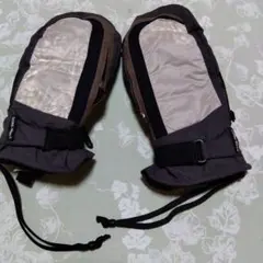 ミトングローブ