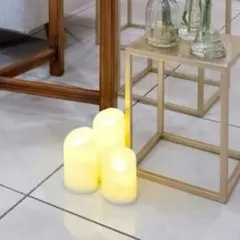 ライト　装飾　披露宴
