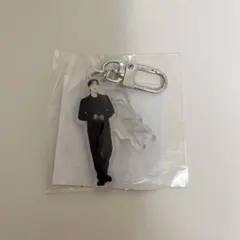 SEVENTEEN new_ スングァン カプセルトイ