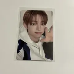 tws hmv ラキドロ 店舗 トレカ ハンジン play hard