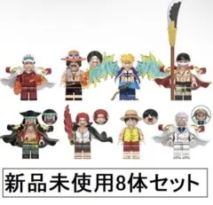 Item thumbnail for item dc74b54c-b890-4b38-852c-340bdefb6541