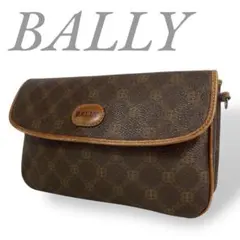 Item thumbnail for item 9a593ef5-fad2-4743-8373-9122062e5bd9