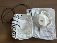 2026年最新】イヤーマフ 藤井風の人気アイテム - メルカリ