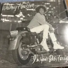 Item thumbnail for item b47d792e-ba7c-44c9-bb36-06bc61f39bf4