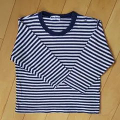 ムージョンジョンボーダーロンT90