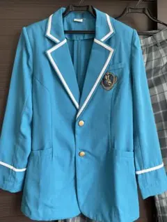 あんスタ 夢ノ咲学院　制服　ACOS製　Lサイズ