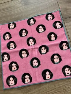 Item thumbnail for item fd3f1334-af7c-472b-81d9-89b2621168c0