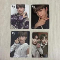 2025年最新】髙塚大夢の人気アイテム - メルカリ