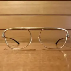 2026年最新】金張りメガネの人気アイテム - メルカリ