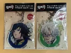 BLEACH 切り絵シリーズ アクキー 日番谷冬獅郎 - メルカリ