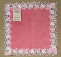 2026年最新】近沢レース 春爛漫の人気アイテム - メルカリ