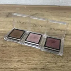 アディクション ザアイシャドウ セット