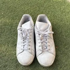 adidasアディダス Stan Smithスタンスミス24.5cm