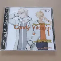 2026年最新】vitaminx cdの人気アイテム - メルカリ