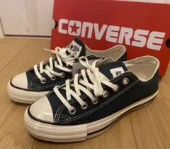コンバース CONVERSE オールスター ALL STAR US OX