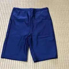 Item thumbnail for item e9b990c1-6bd2-421a-a7c2-69c7d2eaf49a