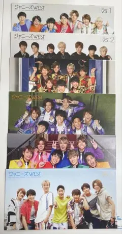 Item thumbnail for item 6a6068b7-b9dd-4508-9bc1-826a8377c5d9