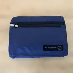 Item thumbnail for item 63d7065b-ab37-4836-9061-38544c9133af