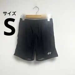 ヨネックス ハーフパンツ レディース