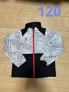 OCEAN PACIFIC 子供　ジャンバー　120