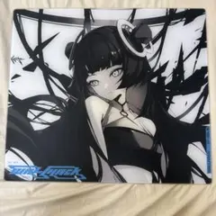 ほぼ未使用　美品wallhack sp004 ブラック Amazon.co.jp: WALLHACK ガラスマウスパッド SP-004 ゲーミング