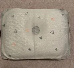 Item thumbnail for item 23f90fad-b331-4a62-b4bd-724839c330df