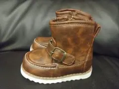 つと様 リクエスト 2点 まとめ商品