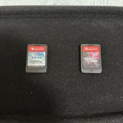 エ*マ様 ポケットモンスター アルセウス、シャイニングパールセット値下げ対応しま