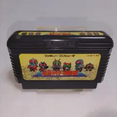 シュウ様 リクエスト 4点 まとめ商品