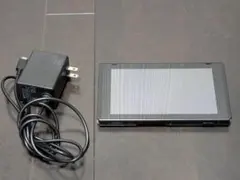 ニンテンドースイッチ HAC-001 本体 動作確認済み 2018年製 - メルカリ
