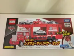 バ*ド様 トミカ カーズ まとめ売り