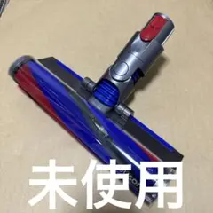 2025年最新】dyson digital slim fluffy ヘッドの人気アイテム