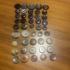 Item thumbnail for item 26899aa9-5fb1-4d08-9f1f-43c916f8b7af