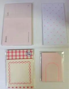 Item thumbnail for item fd89323e-159e-4807-a529-a3ab9c808ec6