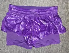 Adidas by Stella McCartney ショートパンツ