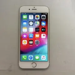 Jさん専用　iPhone6 16G Yモバイル