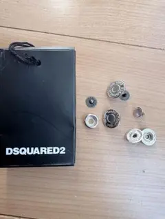 Item thumbnail for item 708809a6-0ad7-4ded-bb3c-9c224104687c