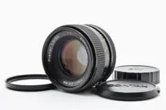 コンタックス CONTAX Planar 50mm f/1.4 MMJ 2481 2026年最新】contax planar 50mm 1.4 mmjの人気アイテム - メルカリ