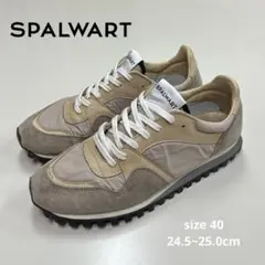 2026年最新】spalwartの人気アイテム - メルカリ